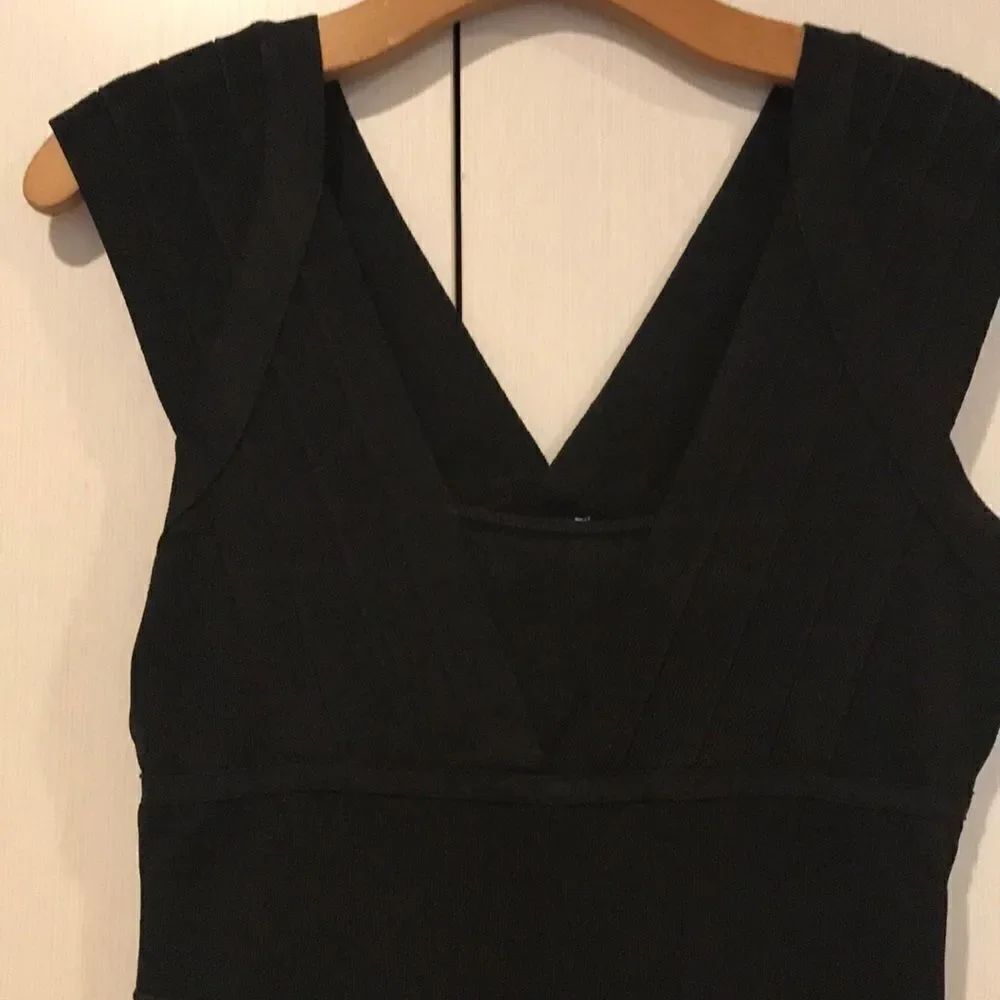 🎉Last deal🎉Cache Top😍  - Picture 2 of 4